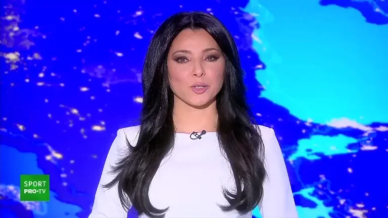 Mihai Pintilii, declarație &icirc;n forță &icirc;nainte de FCSB - Rapid + ce spune despre lupta la titlu