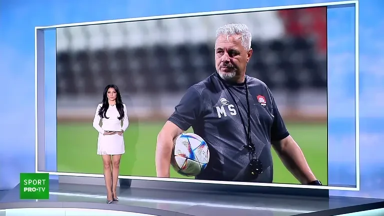 Marius Șumudică, &icirc;n pole-position să o preia pe Rapid. Cum arată lista &icirc;nlocuitorilor lui Cristiano Bergodi