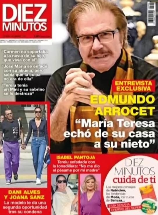 Nu se mai ascund! Cum au fost surprinși Dani Alves și Joana Sanz pe străzile din Barcelona_18
