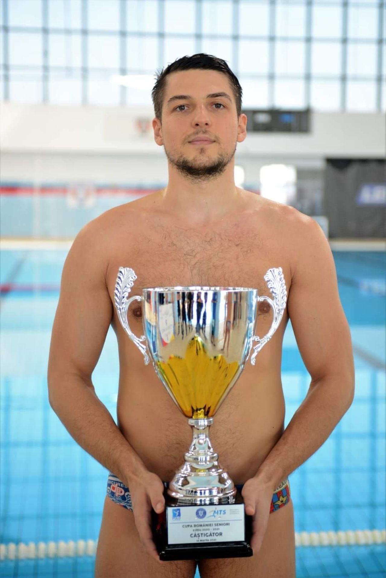 Florin Dumitrescu, Sorin Bontea și Cătălin Scărlătescu revin la Pro TV. Marius Țic îl așteaptă pe Dumitrescu la polo!_7