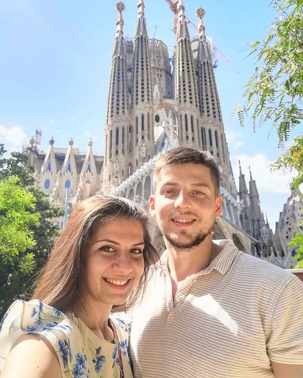 Florin Dumitrescu, Sorin Bontea și Cătălin Scărlătescu revin la Pro TV. Marius Țic îl așteaptă pe Dumitrescu la polo!_11