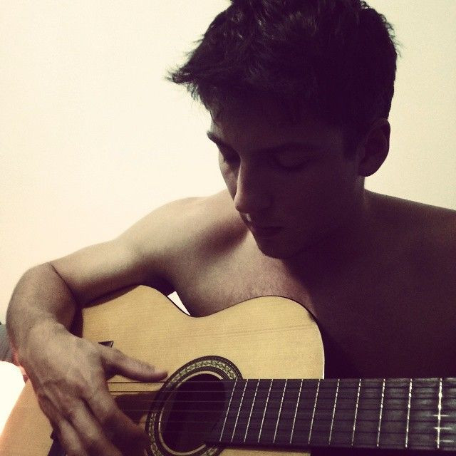 Florin Dumitrescu, Sorin Bontea și Cătălin Scărlătescu revin la Pro TV. Marius Țic îl așteaptă pe Dumitrescu la polo!_12