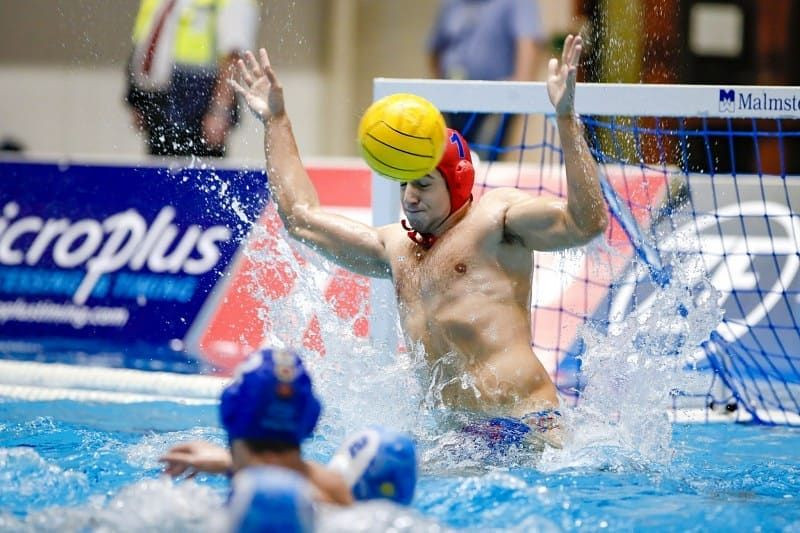 Florin Dumitrescu, Sorin Bontea și Cătălin Scărlătescu revin la Pro TV. Marius Țic îl așteaptă pe Dumitrescu la polo!_13