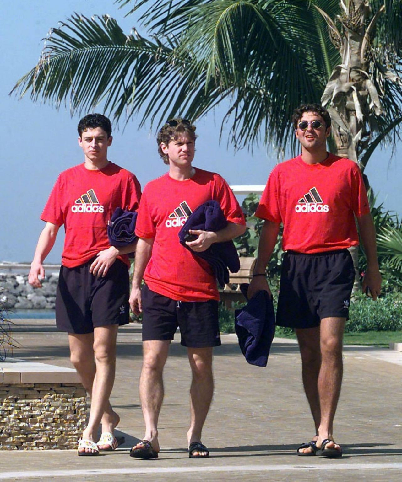 Capitolul la care Florin Răducioiu e peste Hagi sau Mutu! Românul a intrat într-un club select_4