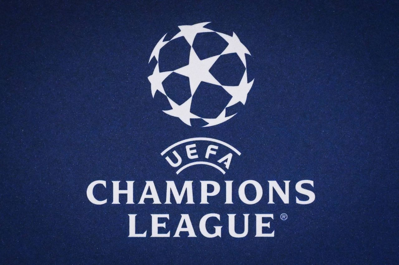 Meci de foc &icirc;n Europa! Am aflat prima semifinală din Champions League
