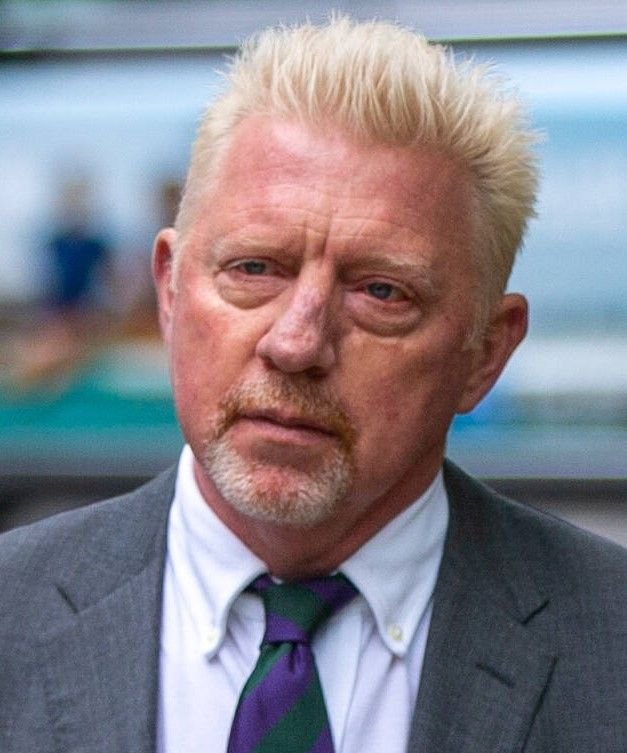 Reacția neașteptată a legendarului Boris Becker despre șansele Simonei Halep de a mai câștiga un Grand Slam_3