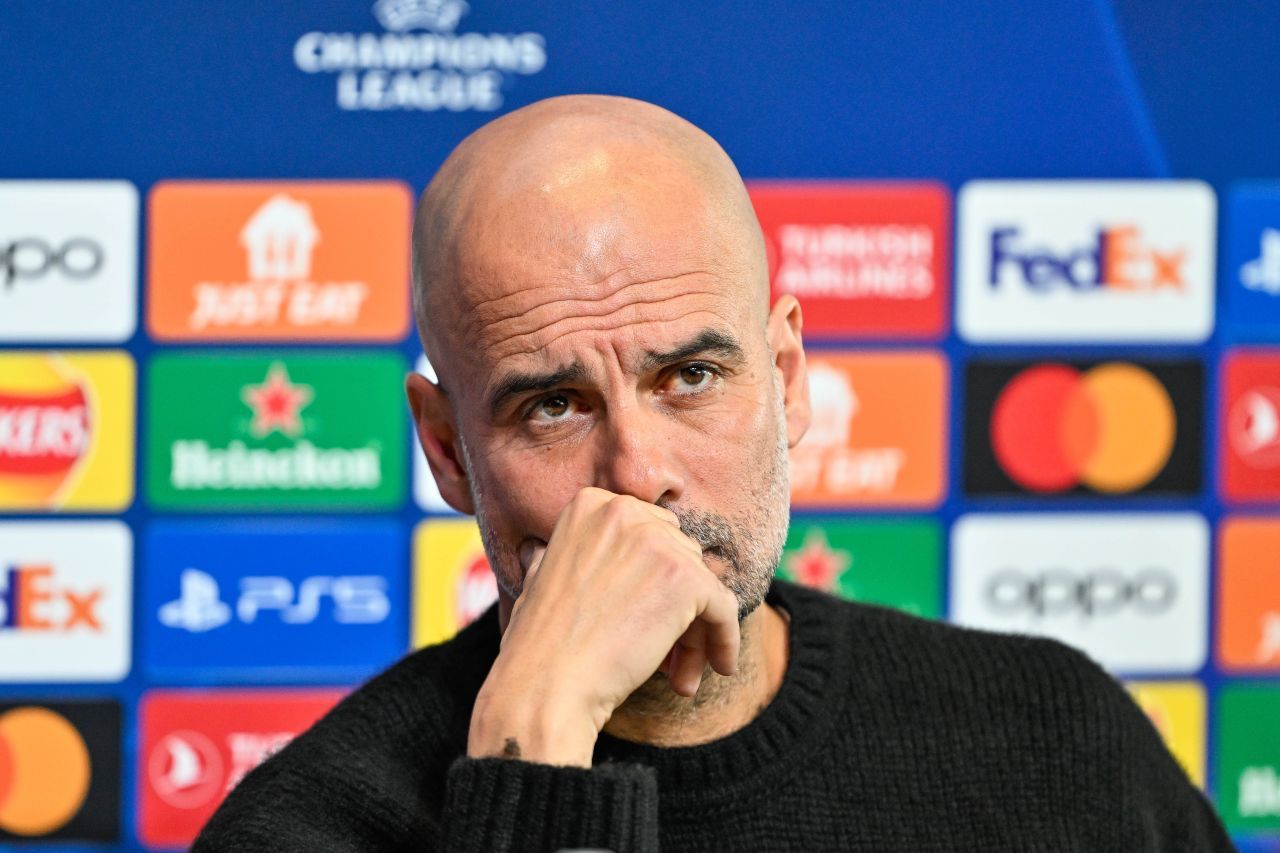 Manchester City - Real Madrid, de la 22:00, în returul sferturilor Ligii Campionilor. Cotele la pariuri. Analiza lui Dan Chilom _1