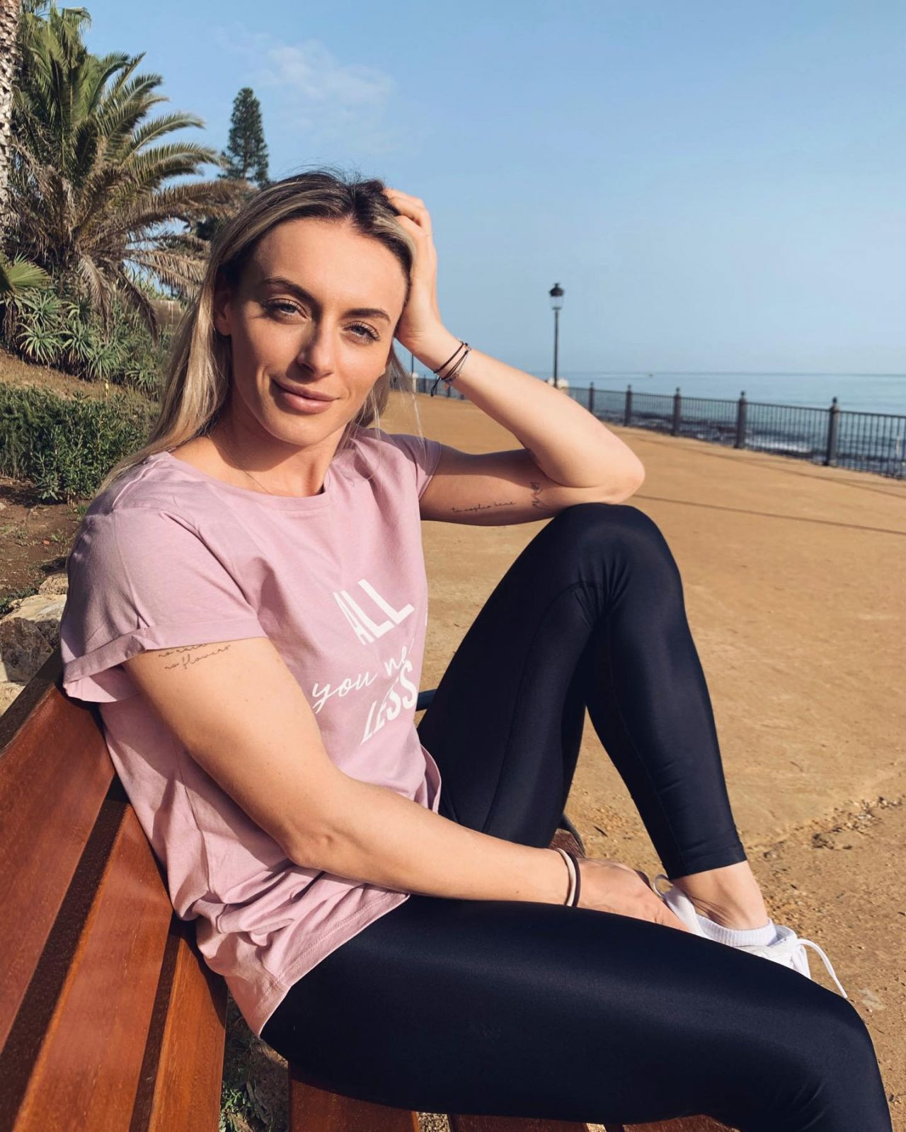 România are cu cine să se mândrească în tenis! Ce au declarat Ana Bogdan și Mara Gae după victoria palpitantă din Billie Jean King Cup _28