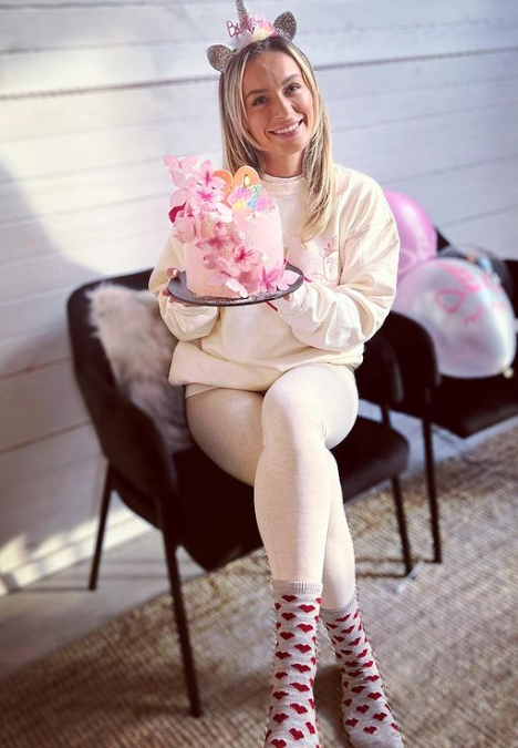 România are cu cine să se mândrească în tenis! Ce au declarat Ana Bogdan și Mara Gae după victoria palpitantă din Billie Jean King Cup _31