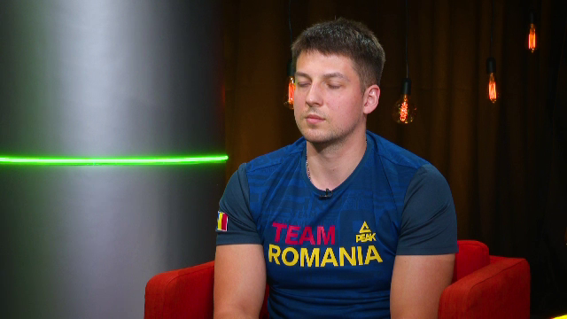 Marius Țic, cu ochii în lacrimi când a aflat că naționala de polo s-a calificat la Paris 2024: ”A fost unic! Bucuria supremă”_3