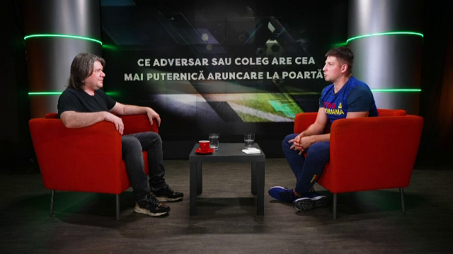 Marius Țic, cu ochii în lacrimi când a aflat că naționala de polo s-a calificat la Paris 2024: ”A fost unic! Bucuria supremă”_10