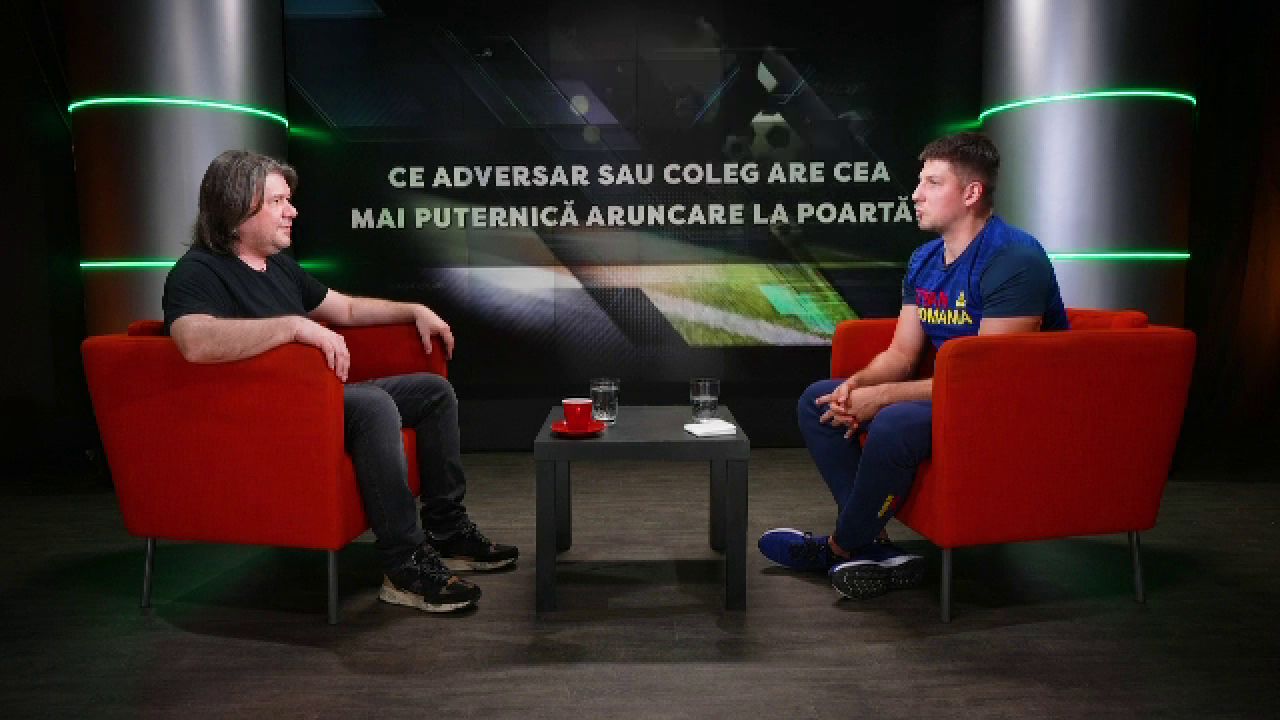Marius Țic, cu ochii în lacrimi când a aflat că naționala de polo s-a calificat la Paris 2024: ”A fost unic! Bucuria supremă”_10