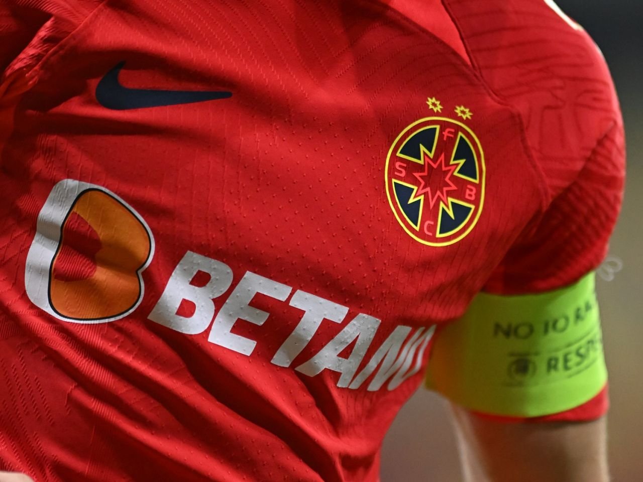 Palmaresul FCSB-ului, &icirc;n aer: e primul titlu de care Gigi Becali e sută la sută sigur, restul ar fi blocat de formalități