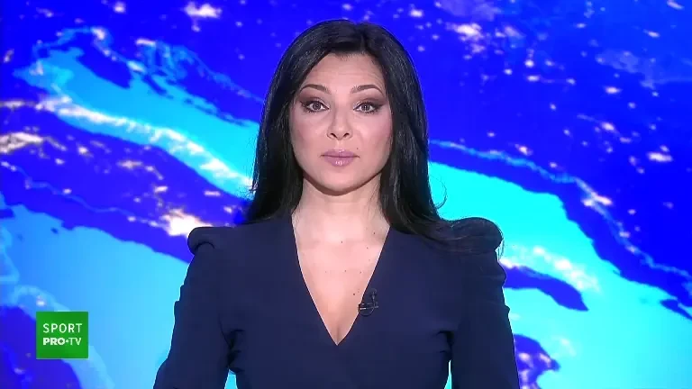 Bogdan Lobonț, interimar la Rapid