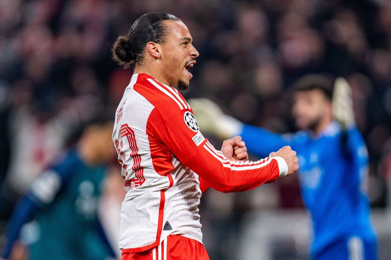 Bayern Munchen - Arsenal 1-0. Bavarezii se califică în semifinalele Champions League_17