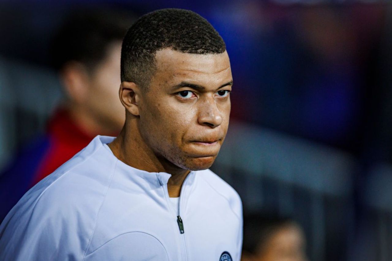 Tatăl lui Kylian Mbappe l-a sunat pe Florentino Perez. Spaniolii au aflat ce i-a transmis_6
