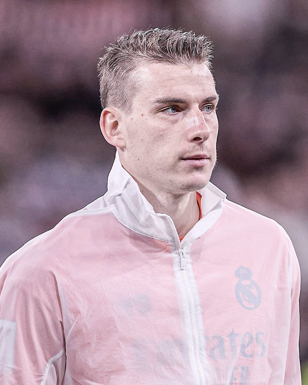 A fost noaptea portarilor în Champions League! Performanțele lui Ederson, Manuel Neuer și Andriy Lunin_7
