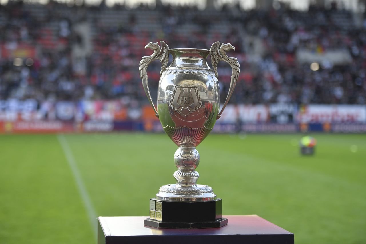 Cupa României | Oțelul - ”U” Cluj 2-1! Gălățenii o vor întâlni pe Corvinul Hunedoara în finală_2