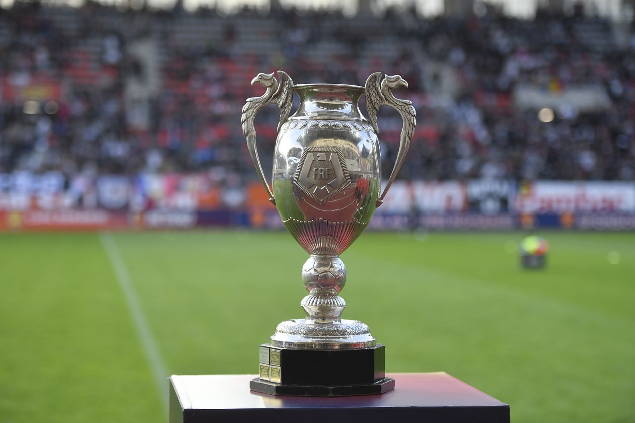 Cupa României | Oțelul - ”U” Cluj 2-1! Gălățenii o vor întâlni pe Corvinul Hunedoara în finală_2