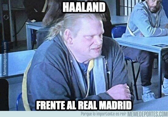 Spaniolii nu s-au mai abținut! Manchester City, ținta glumelor după eliminarea din Champions League_9