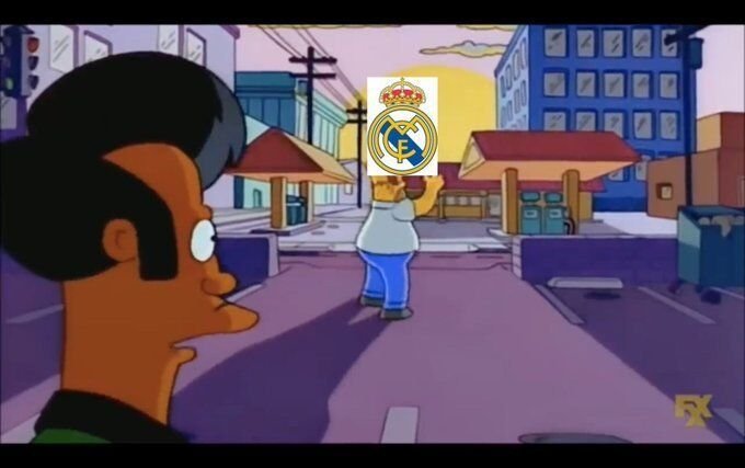 Spaniolii nu s-au mai abținut! Manchester City, ținta glumelor după eliminarea din Champions League_17