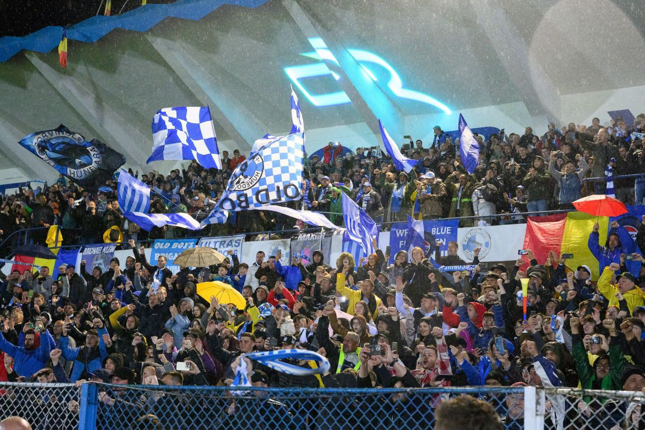 „Ucigașa de giganți” din România a făcut înconjurul lumii după calificarea în finală: „Un meci până la trofeu!”_3