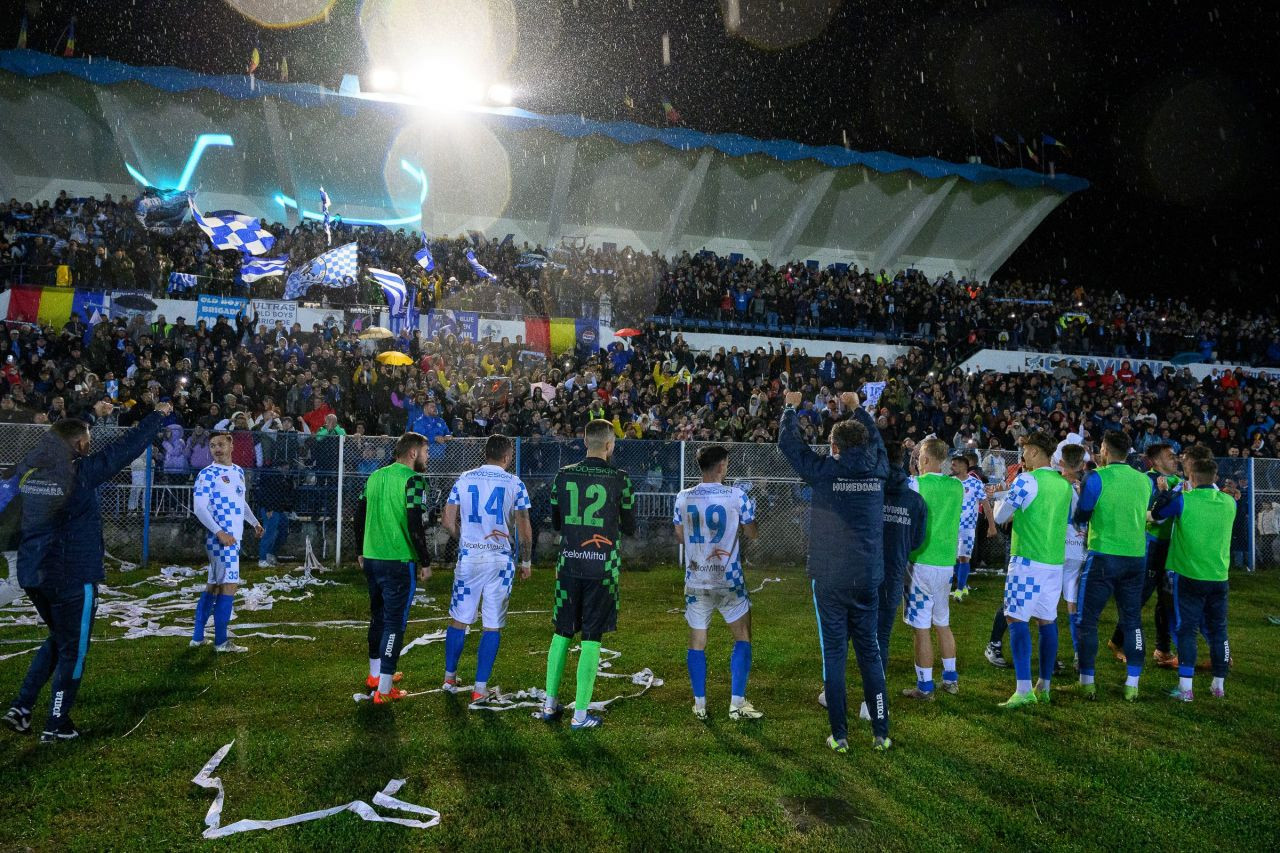 „Ucigașa de giganți” din România a făcut înconjurul lumii după calificarea în finală: „Un meci până la trofeu!”_4