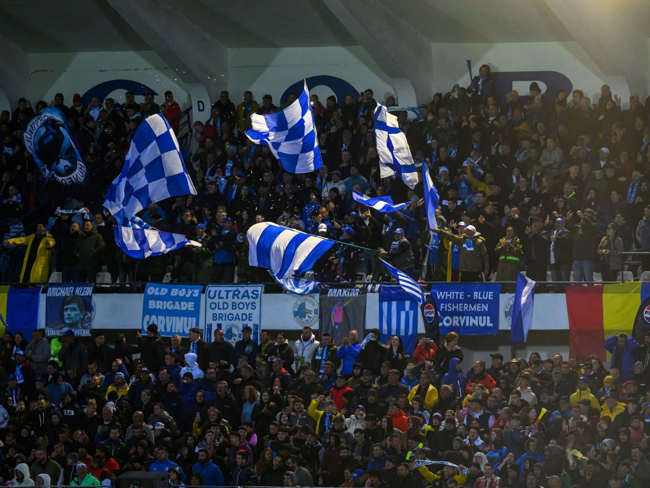 „Ucigașa de giganți” din România a făcut înconjurul lumii după calificarea în finală: „Un meci până la trofeu!”_6