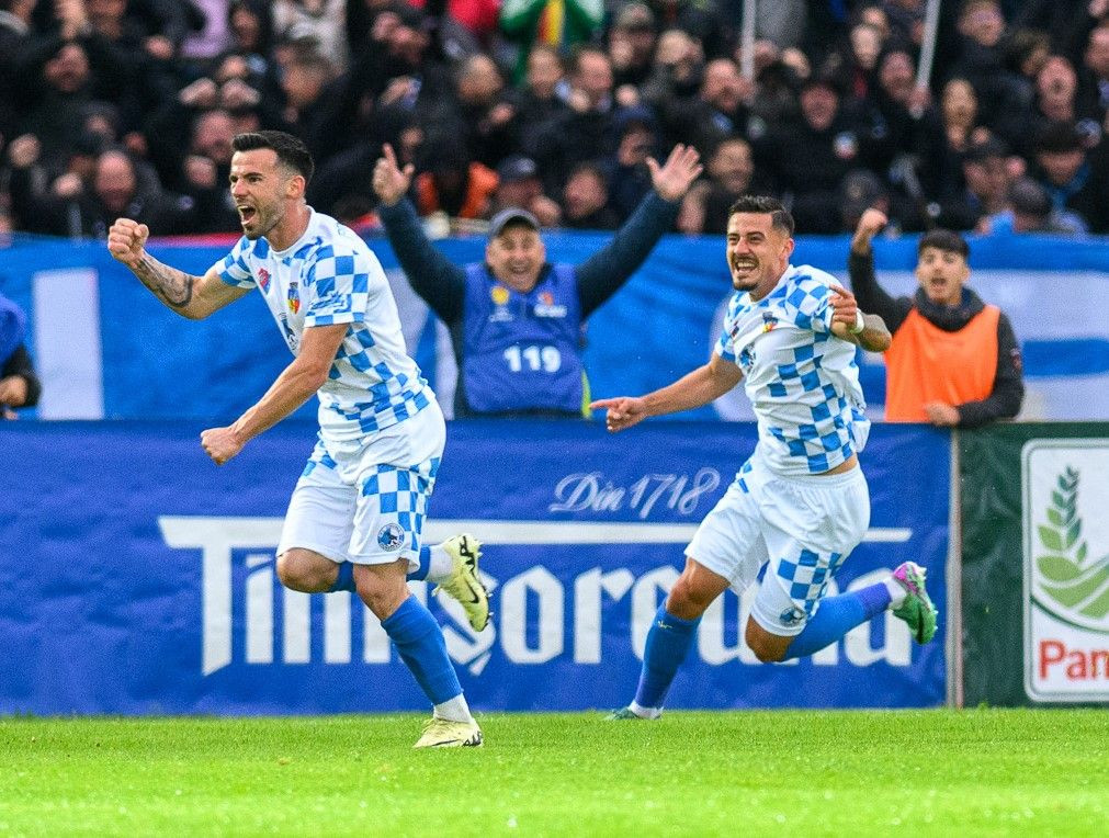 „Ucigașa de giganți” din România a făcut înconjurul lumii după calificarea în finală: „Un meci până la trofeu!”_8