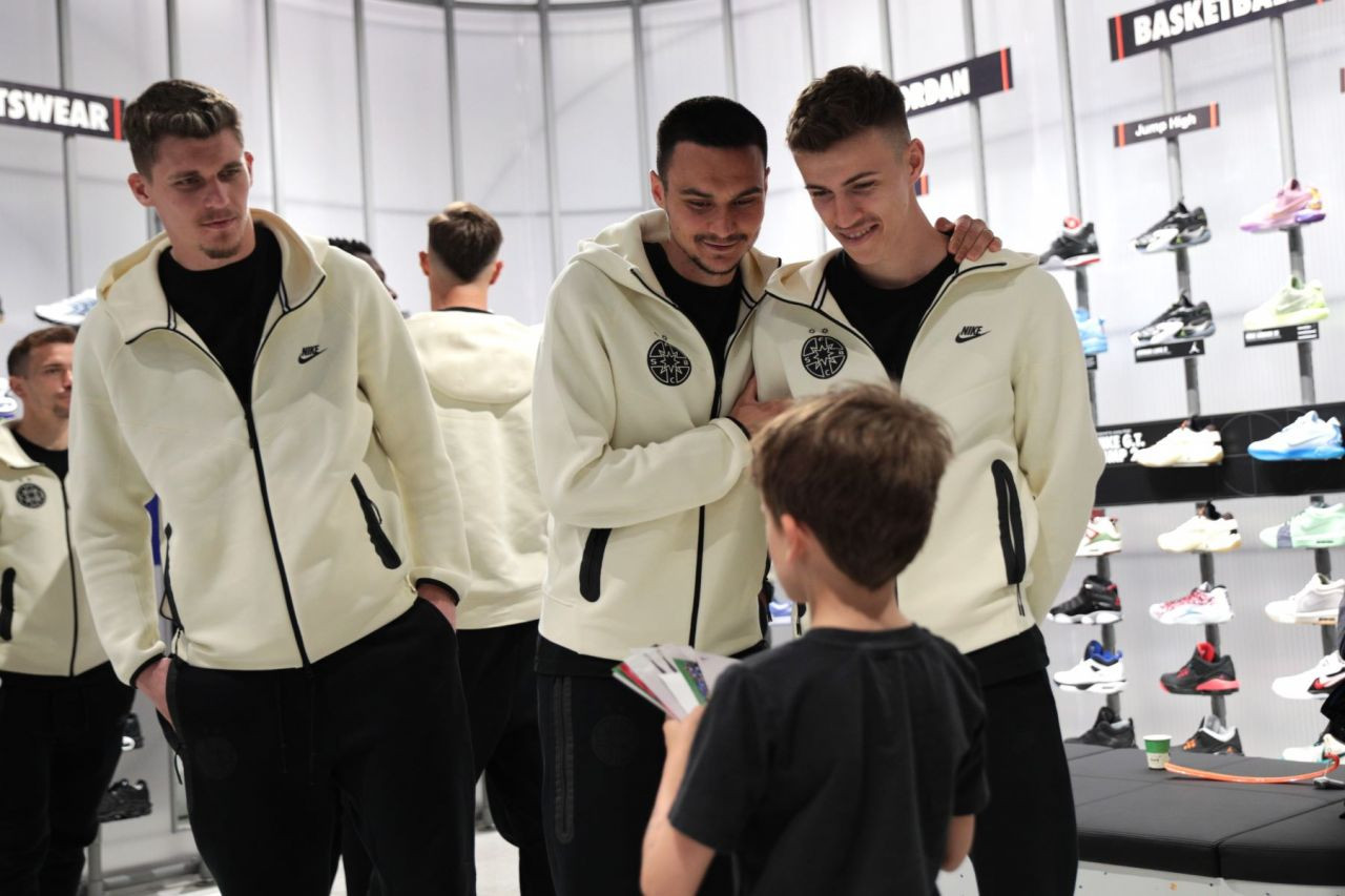 Basarab Panduru, vorbe dure la adresa lui Octavian Popescu. Ce l-a indignat_12