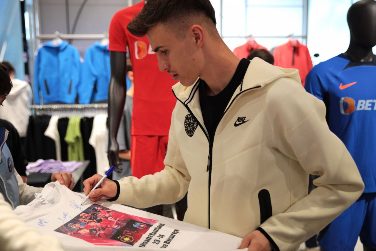 Basarab Panduru, vorbe dure la adresa lui Octavian Popescu. Ce l-a indignat_13