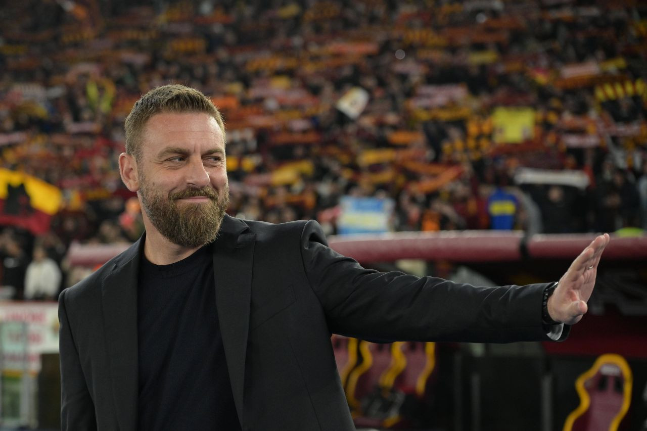 Europa League | Cum arată tabloul semifinalelor și c&acirc;nd se joacă meciurile