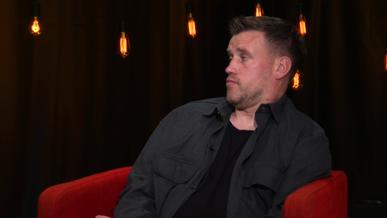 Mihai Pintilii a dat din casă! Care a fost secretul din spatele titlului mult așteptat de FCSB_11