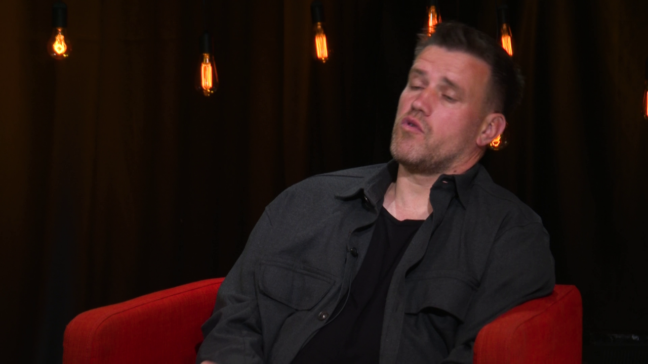 Mihai Pintilii a dat din casă! Care a fost secretul din spatele titlului mult așteptat de FCSB_12