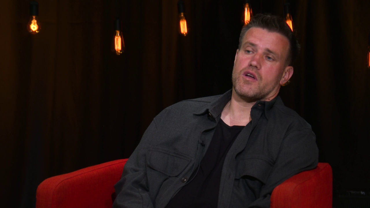 Mihai Pintilii a dat din casă! Care a fost secretul din spatele titlului mult așteptat de FCSB_13