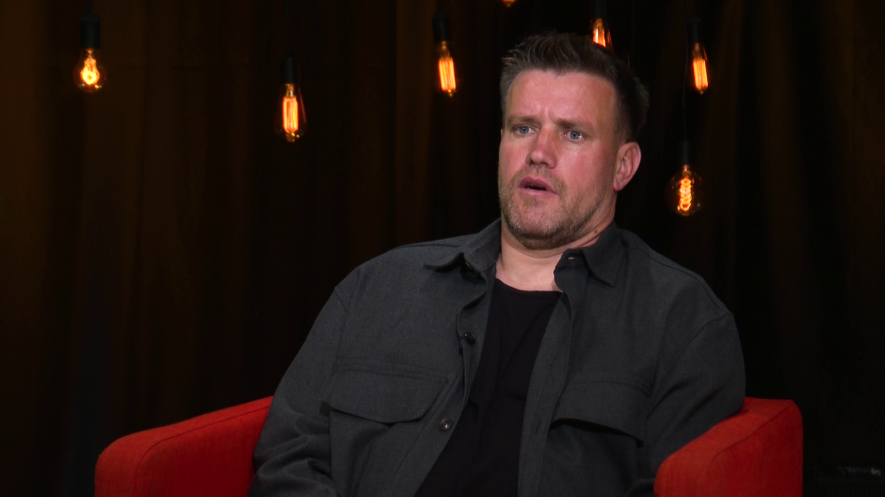 Mihai Pintilii a dat din casă! Care a fost secretul din spatele titlului mult așteptat de FCSB_15