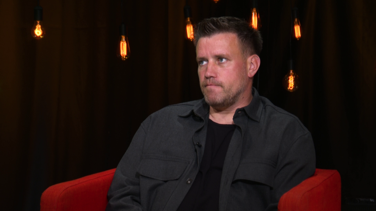 Mihai Pintilii a dat din casă! Care a fost secretul din spatele titlului mult așteptat de FCSB_18