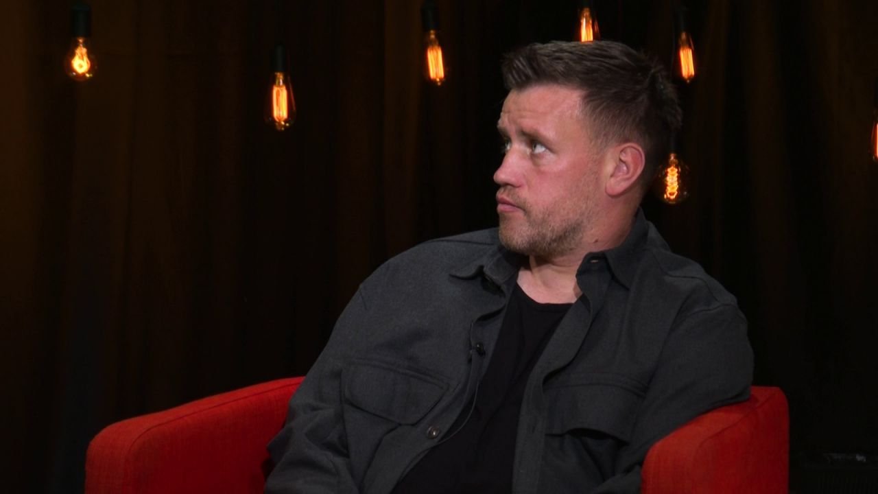 „Ce notă îți dai pentru toată cariera?” Mihai Pintilii a răspuns surprinzător, în emisiunea Poveștile Sport.ro_24
