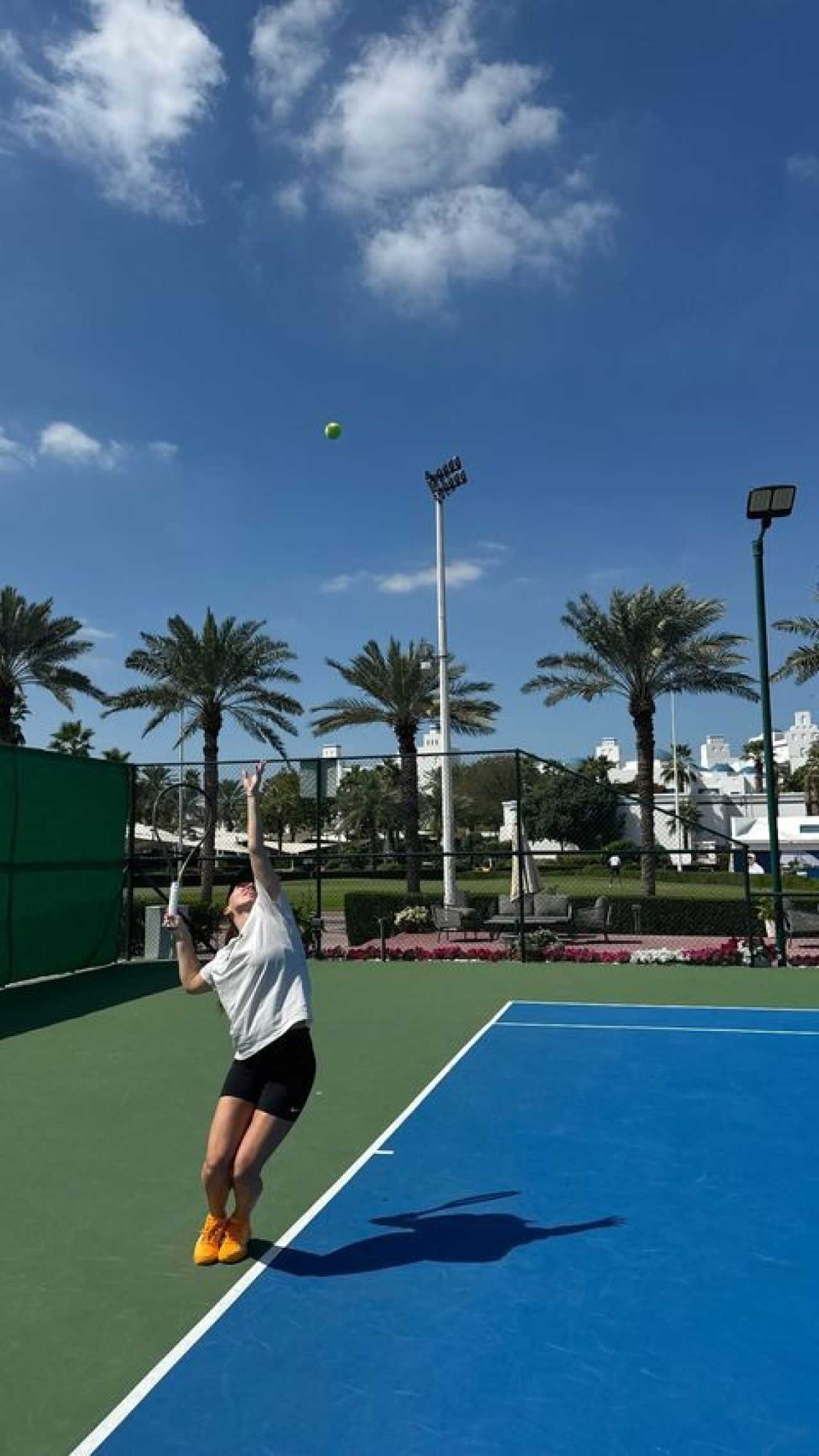 10 ani de când Simona Halep și Sorana Cîrstea erau ultima dată colege în echipa României: Cosac le vrea la turneul final_38