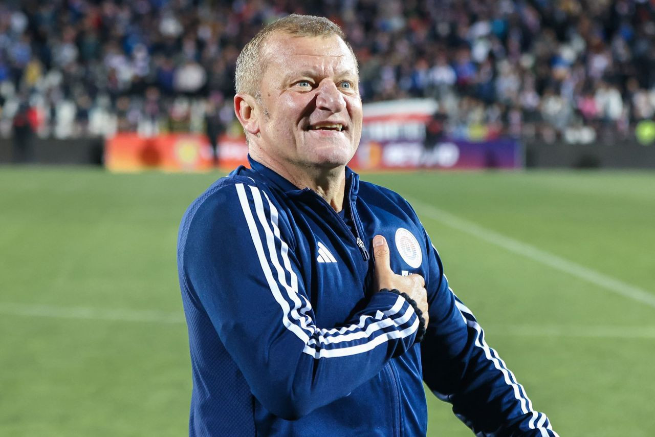 E 2024, vorba lui Mutu, și Dorinel Munteanu nu bate cu parul_2