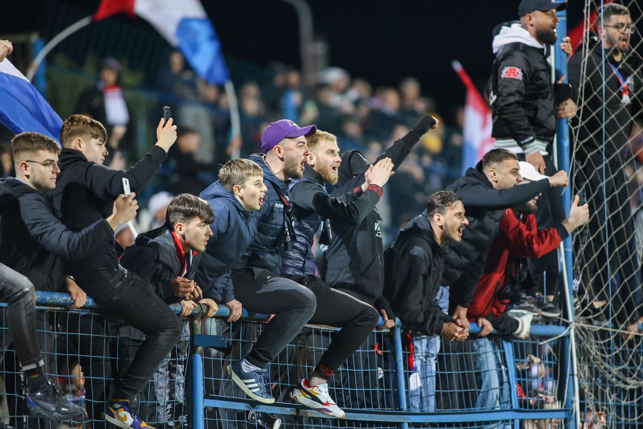 E 2024, vorba lui Mutu, și Dorinel Munteanu nu bate cu parul_5