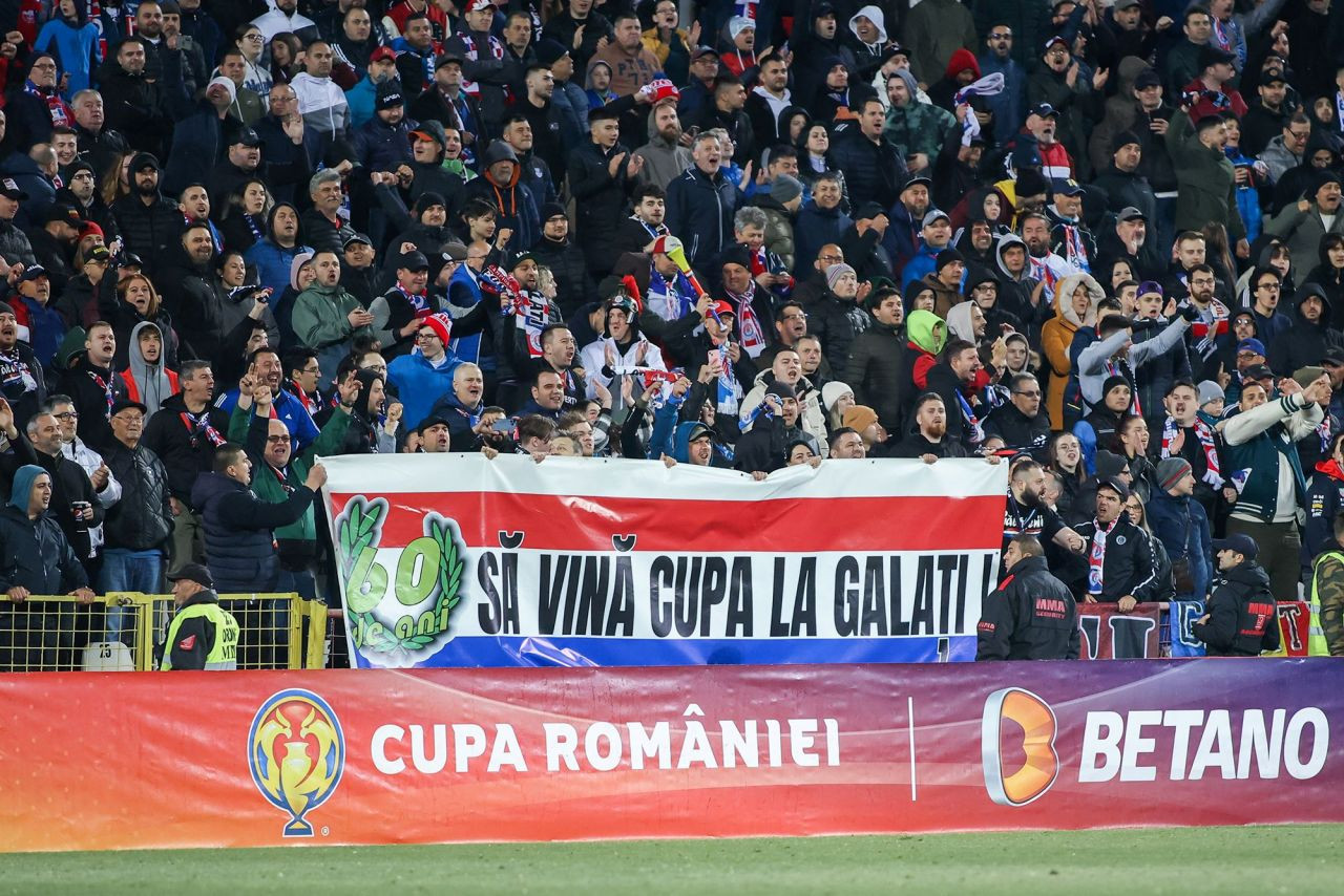 E 2024, vorba lui Mutu, și Dorinel Munteanu nu bate cu parul_6