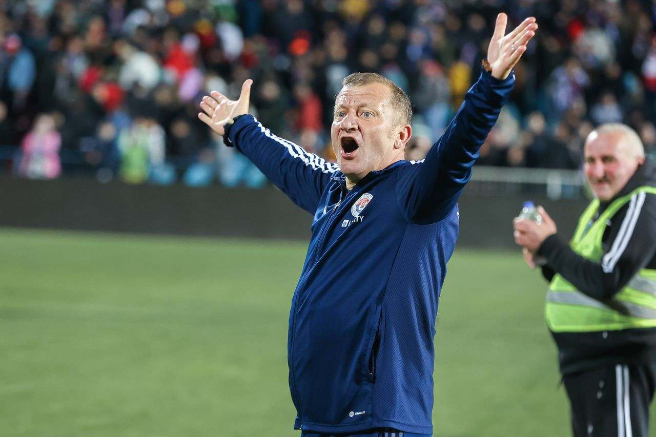 E 2024, vorba lui Mutu, și Dorinel Munteanu nu bate cu parul_7