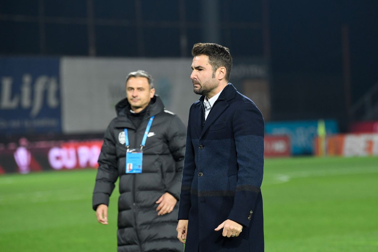 E 2024, vorba lui Mutu, și Dorinel Munteanu nu bate cu parul_8