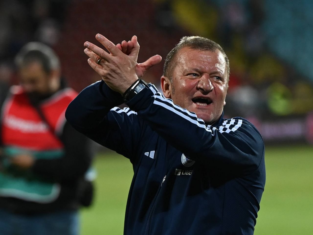 Azi se ia decizia la UEFA! Oțelul Galați și Corvinul Hunedoara, finalistele Cupei Rom&acirc;niei, află dacă pot juca &icirc;n Europa League