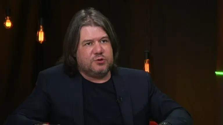 Mihai Pintilii despre Florinel Coman (19/04/2024)