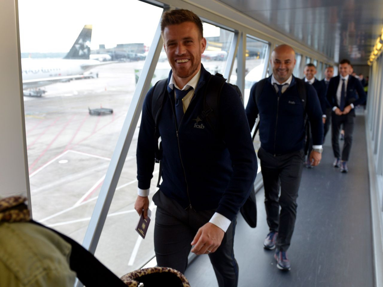 Mihai Pintilii propune un jucător de la FCSB titular la națională: ”Are calitate! Aș începe cu el”_5