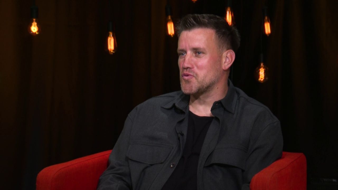 Mihai Pintilii propune un jucător de la FCSB titular la națională: ”Are calitate! Aș începe cu el”_10