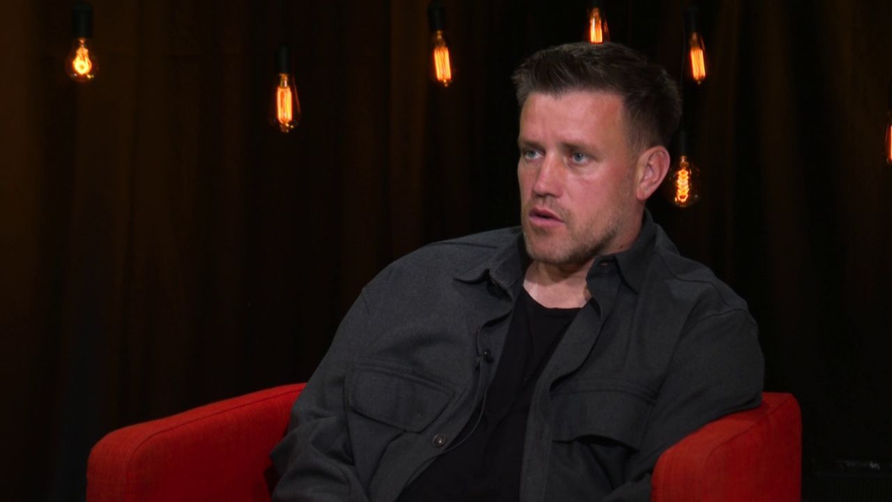 Mihai Pintilii propune un jucător de la FCSB titular la națională: ”Are calitate! Aș începe cu el”_11