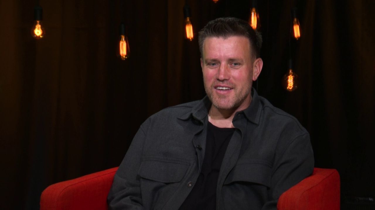 Mihai Pintilii propune un jucător de la FCSB titular la națională: ”Are calitate! Aș începe cu el”_13